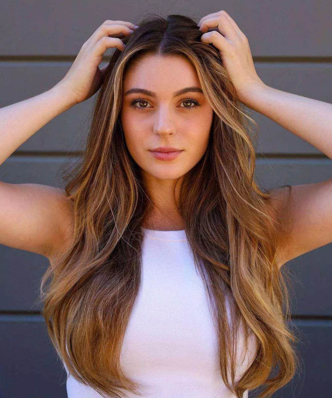 Willing to RP as a sub Taya Miller posted by Hawke700