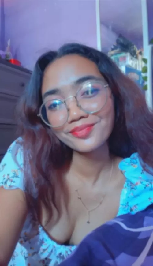 Would you fondle it? by Used_Ref788