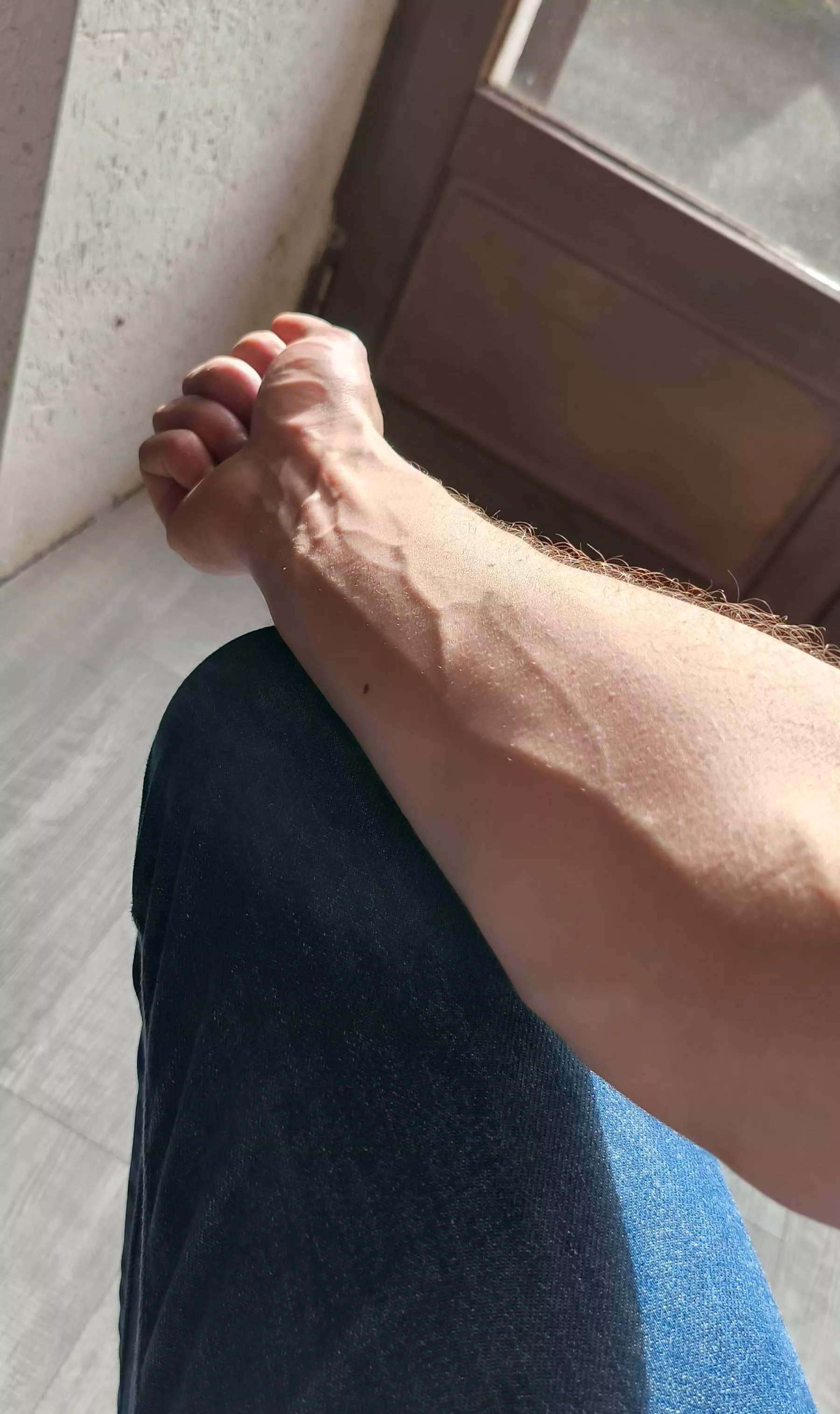 Would you take a bite ? posted by iwantyourbuttred