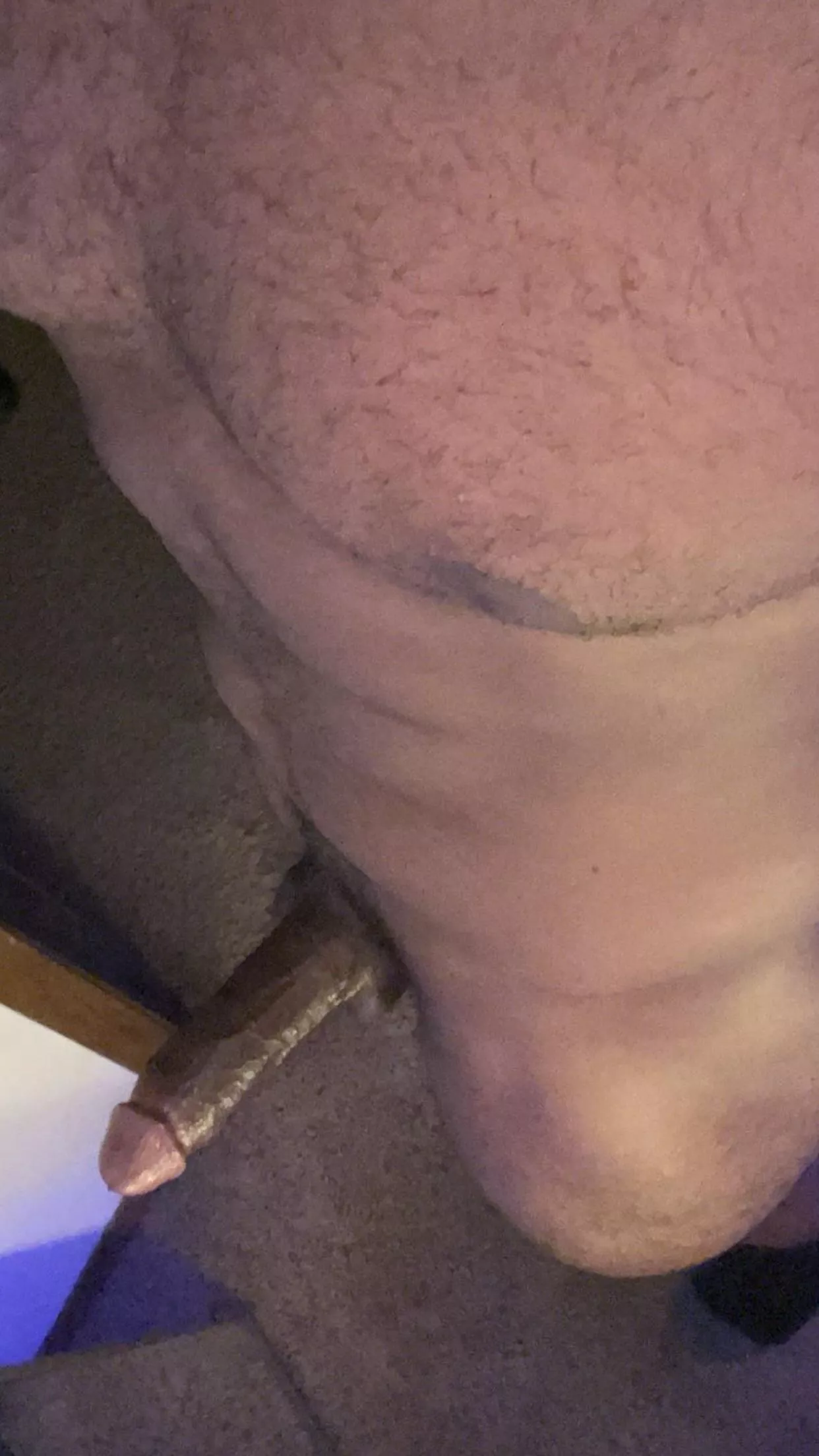 You like it? posted by undercoverzerg