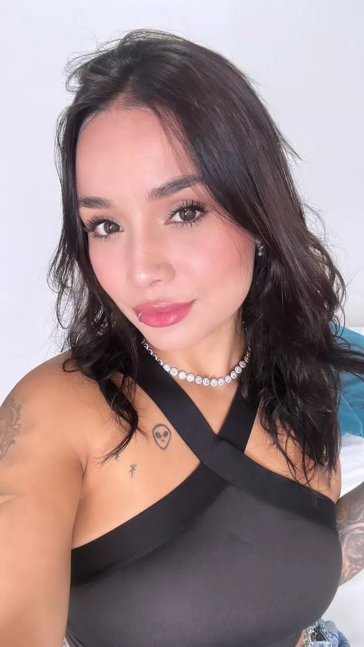 you think I'm a slut posted by B0y3rMJN7S