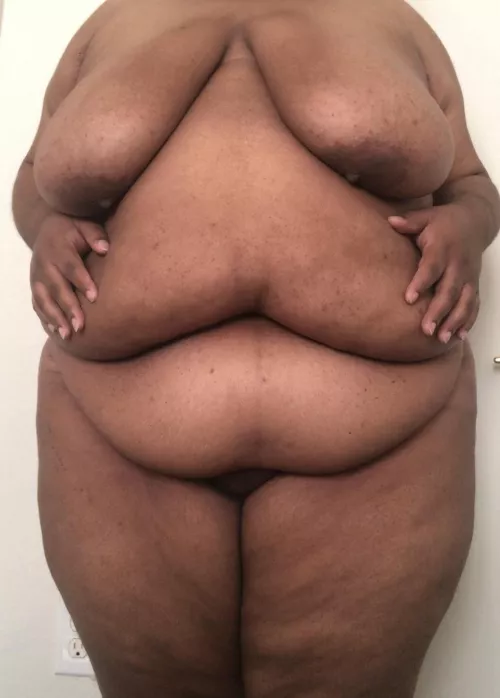 Your favorite cow by observantviews