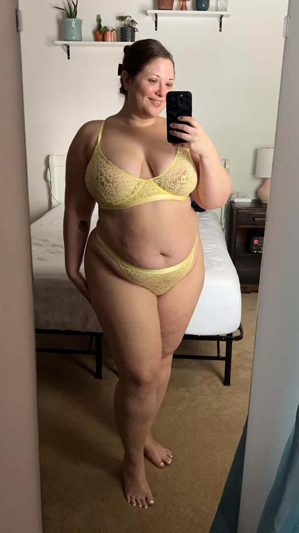 Your little ray of sunshine posted by ivegotasecret29