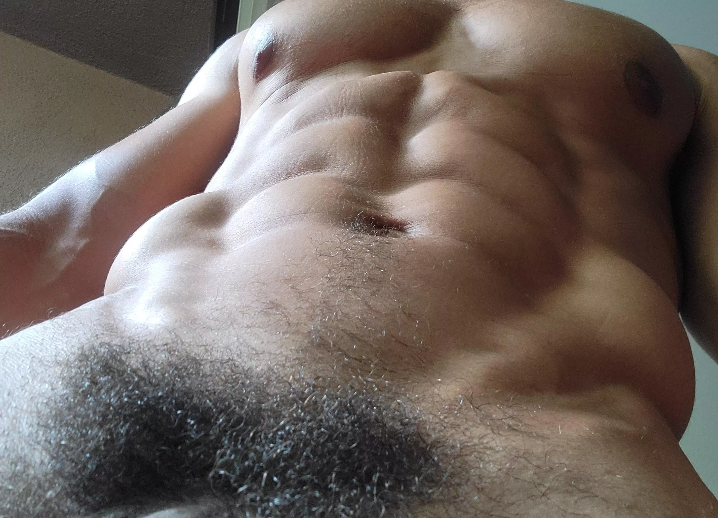 Your view posted by propertymangr