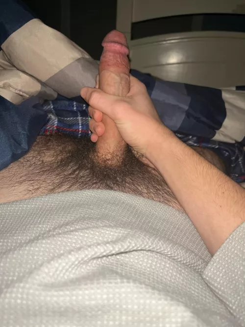 18 anyone hmu @jay_woahl by _bant_187