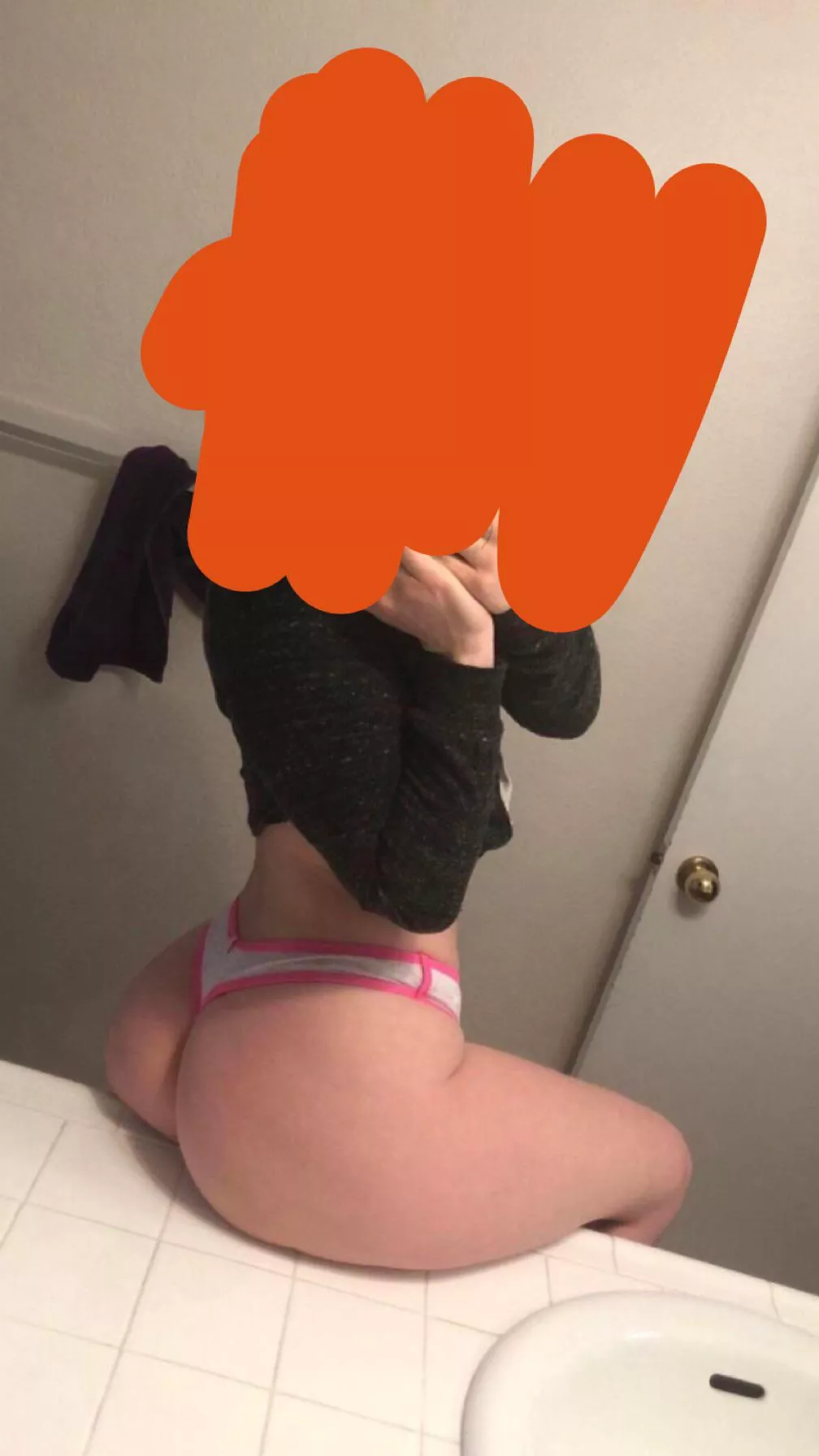 18 looking for arrogant BWC 🍆 (bigger than me) Tell me how much more pussy u get and how much better u are than me (only replying to cunts) iluvcum24 posted by Broad_Ad2656