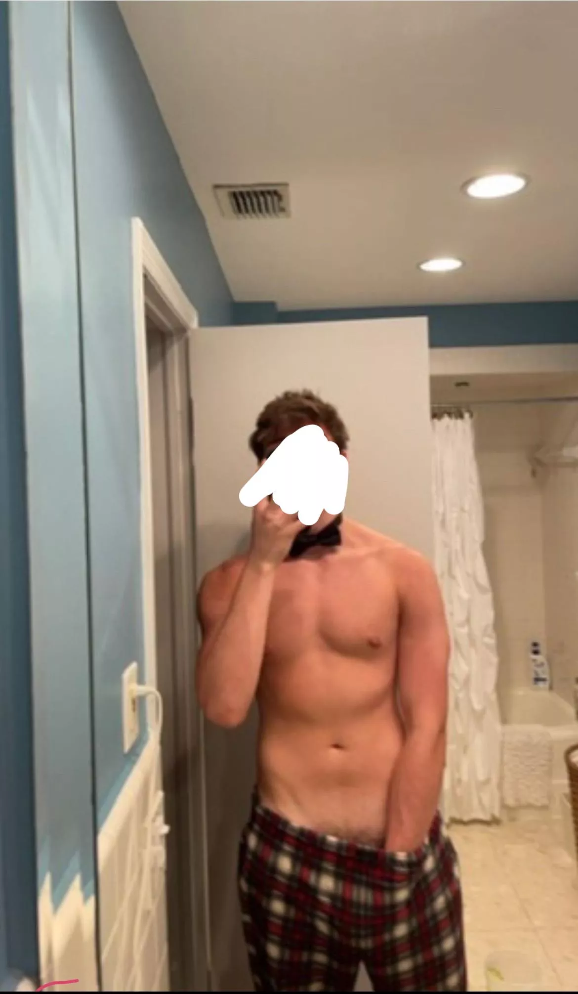 19 lookin for fit dom bros, snap: nick.polarck posted by fancypants512