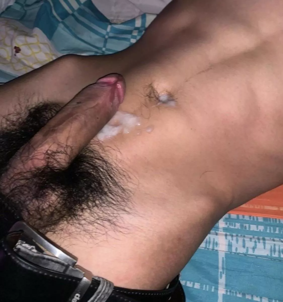 [19] would you play with this doll?🐽🤭🥵😈 posted by kiriii_ku