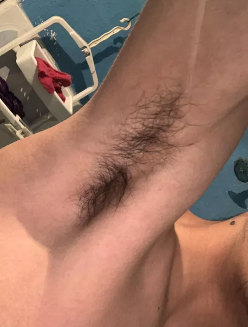 [19] would you play with this doll?🐽🤭🥵😈 by kiriii_ku