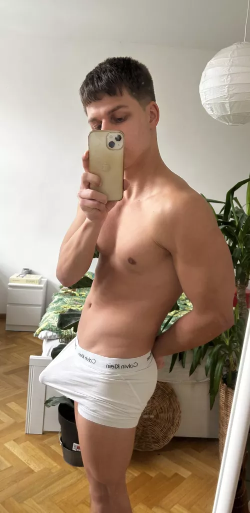 19m,opinion? by Select_Equipment4297