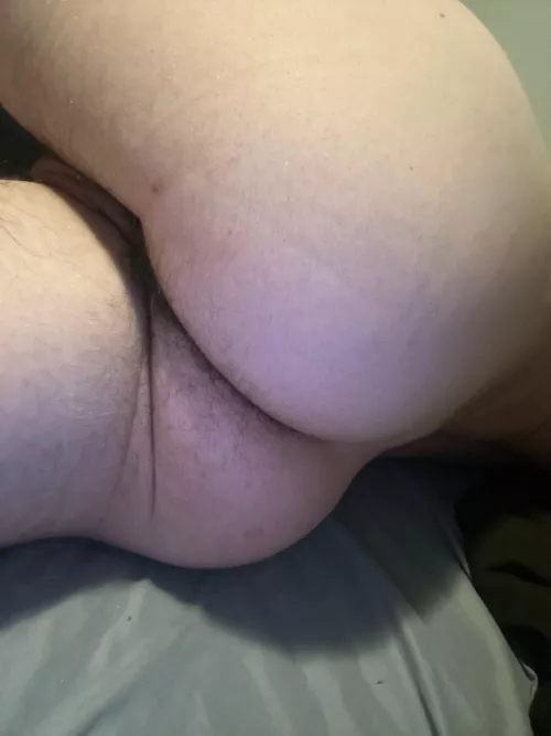 20 brianzezki69 by Fresh_Ride5192