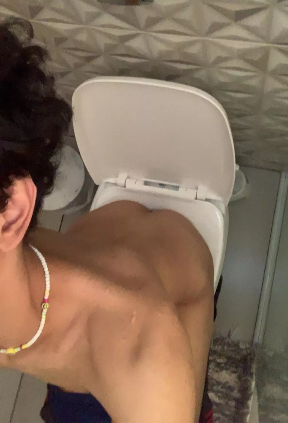 21 bottom for big dicks fit++ snap v.torrr posted by Busy_Preference9283