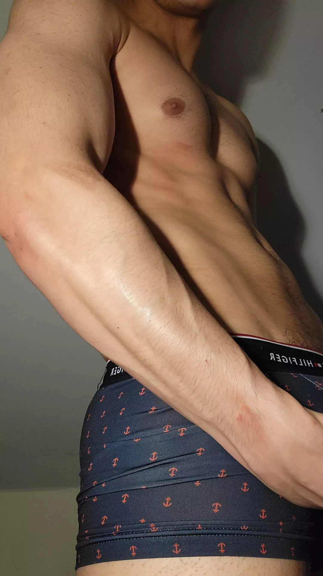 22 toronto posted by justarandomuserbro