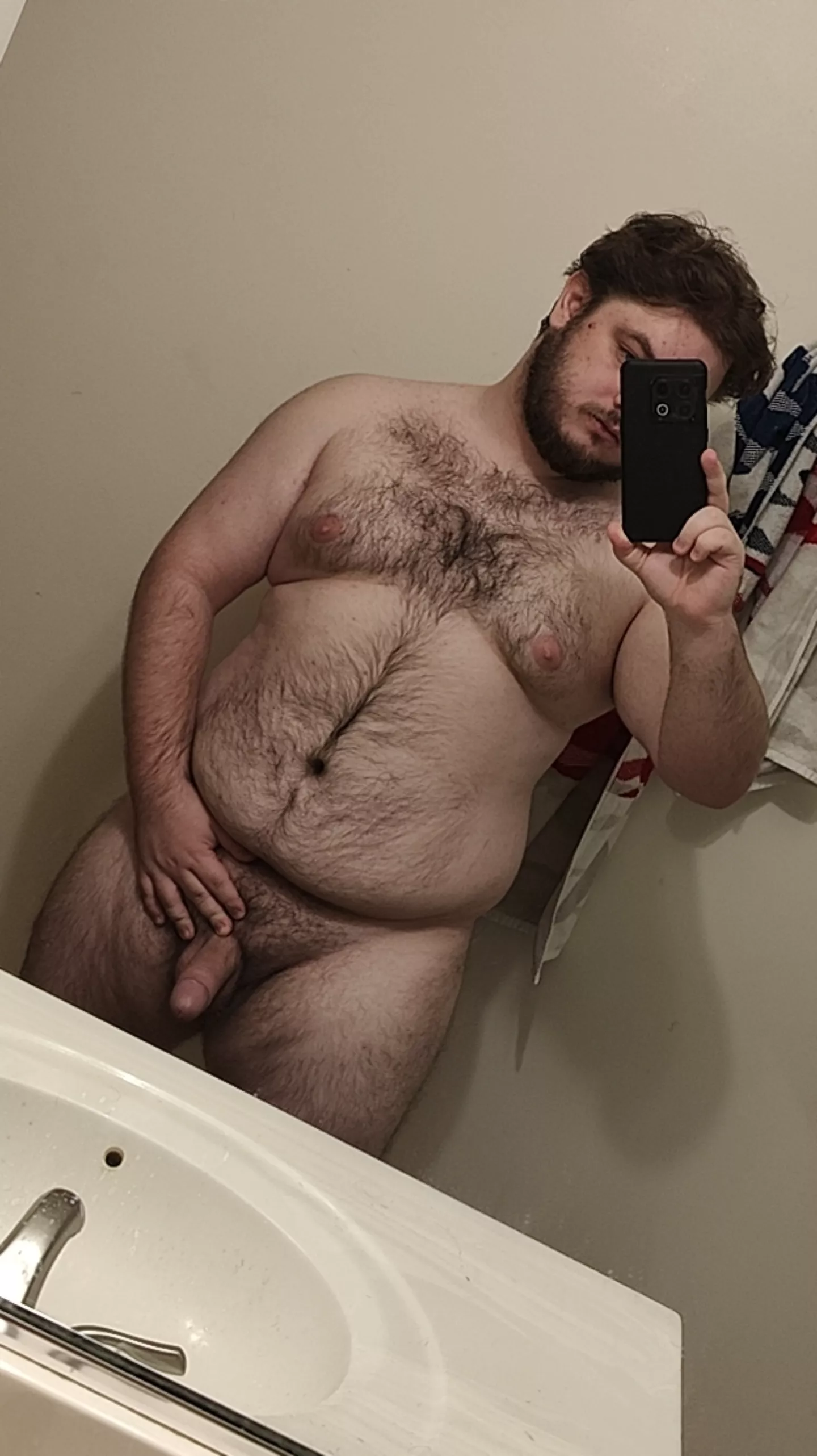 23 [M4F] #chicago, Romeoville - Who needs a dadbod this week? posted by joshnsfw2415