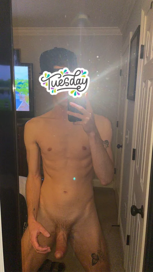 27 let’s jerk by Ok_Preference_4755