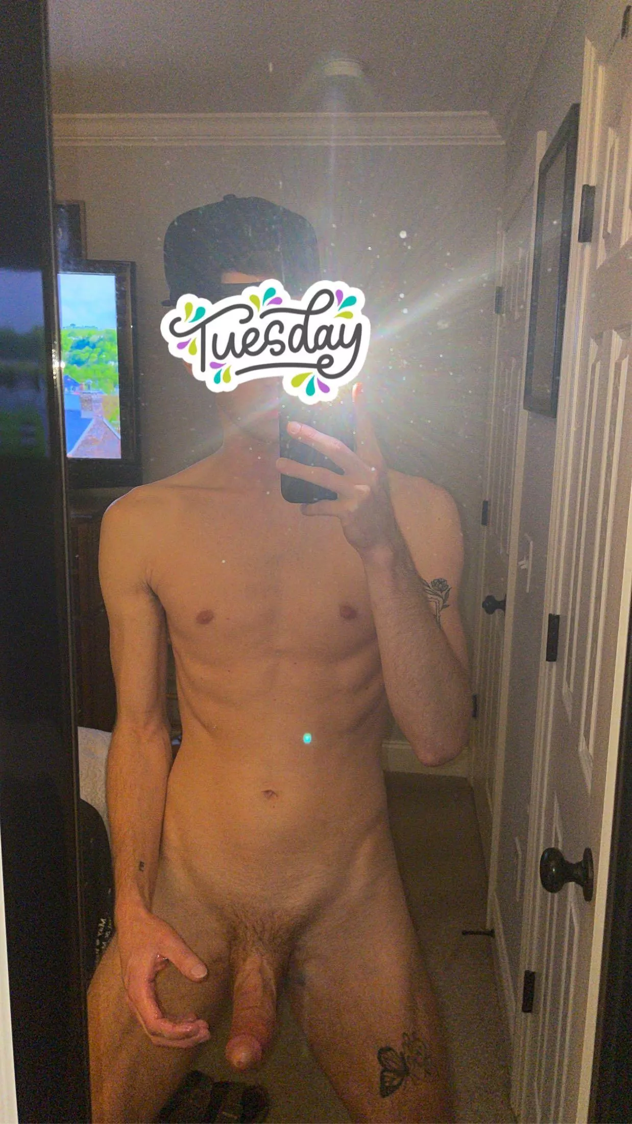 27 let’s jerk posted by Ok_Preference_4755