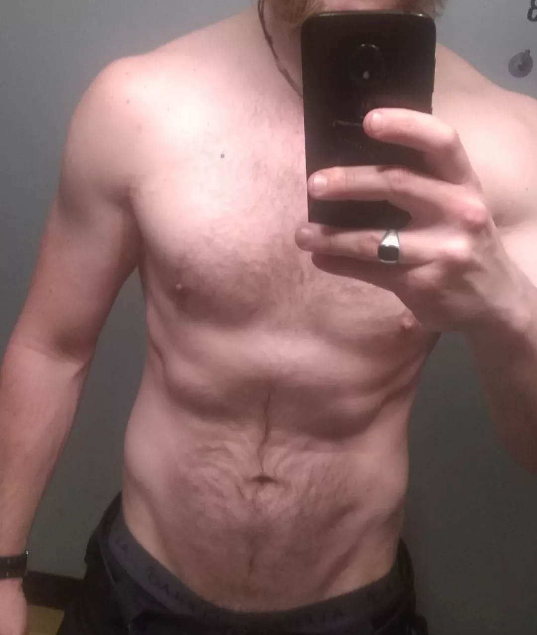 29 Dom top looking for subs. Hmu at weeklyorange posted by Sea_Reference3048