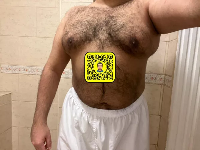33 yo gay from kuwait 🇰🇼 by Equivalent-Band2085