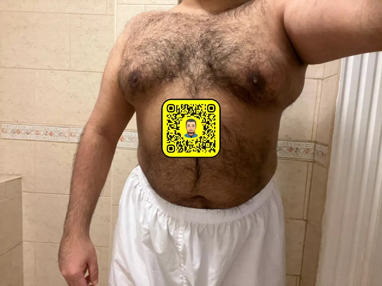33 yo gay from kuwait 🇰🇼 posted by Equivalent-Band2085