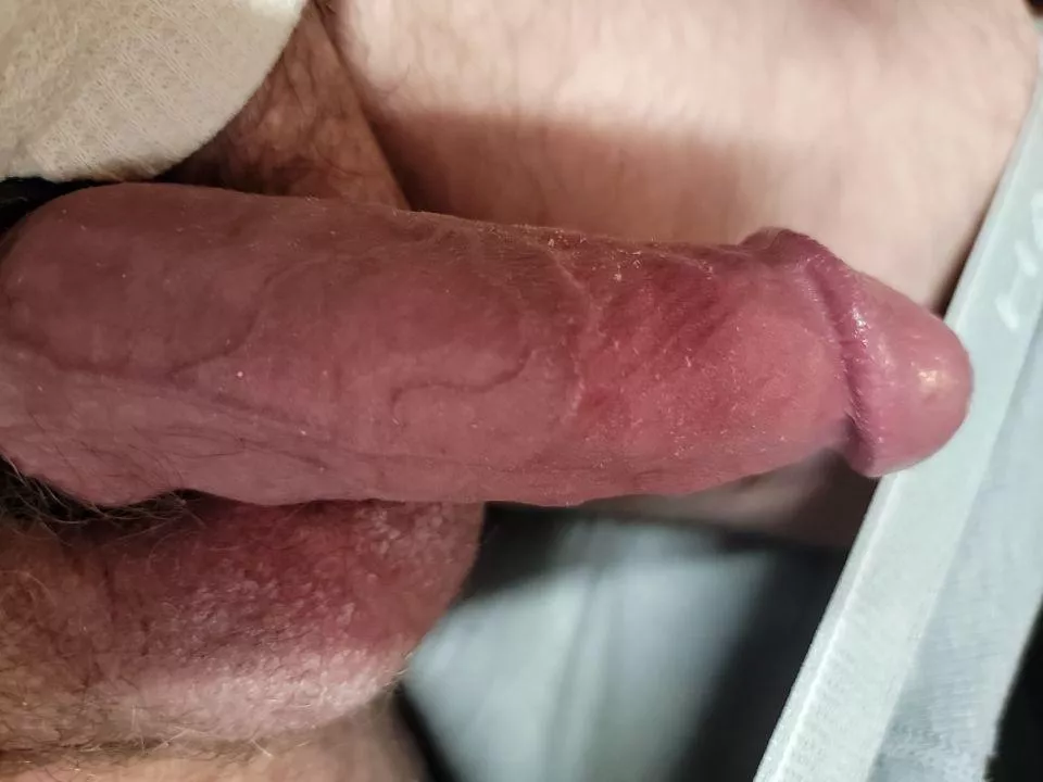 (35) need someone to help me with this posted by fox_thor_117