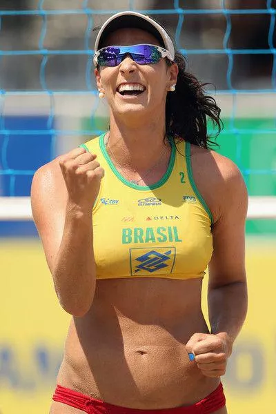 Agatha Rippel posted by DemarcusNoe