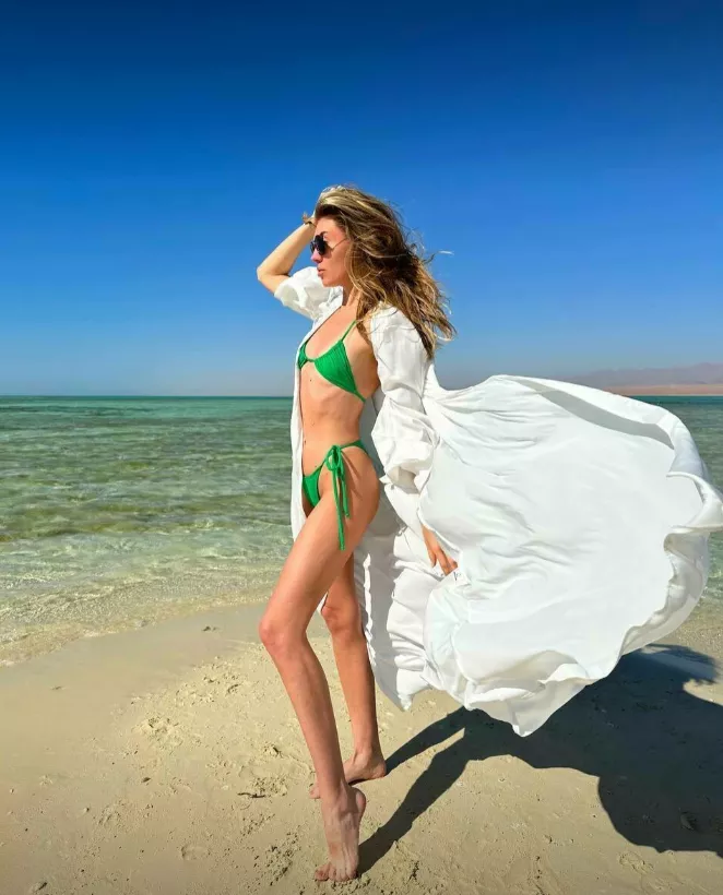 amazing view posted by sexy_maier