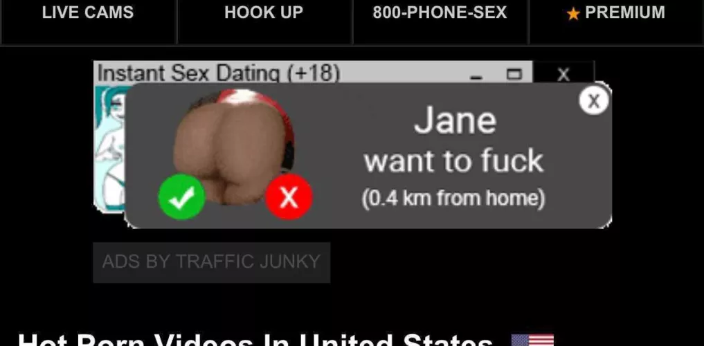 Anyone know? by Waterwethius19