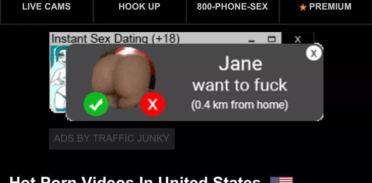 Anyone know? posted by Waterwethius19