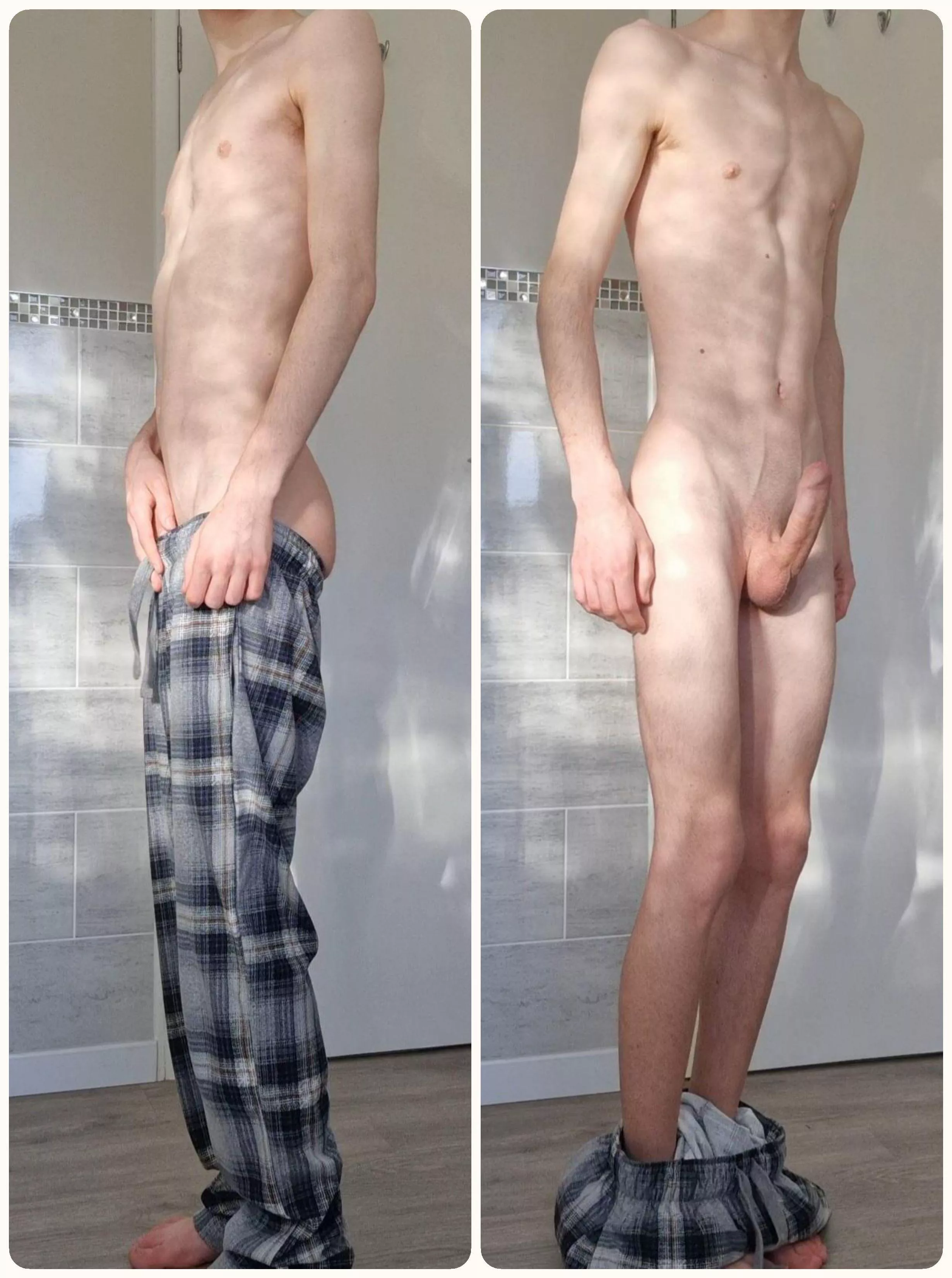 are any twinks awake? 🧡 posted by Raytracer5