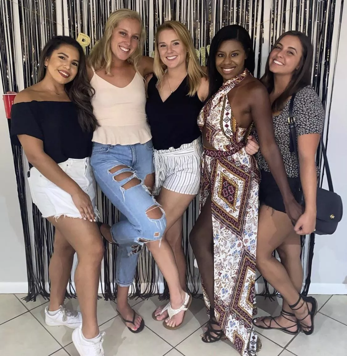 Birthday celebrations posted by eazyknight