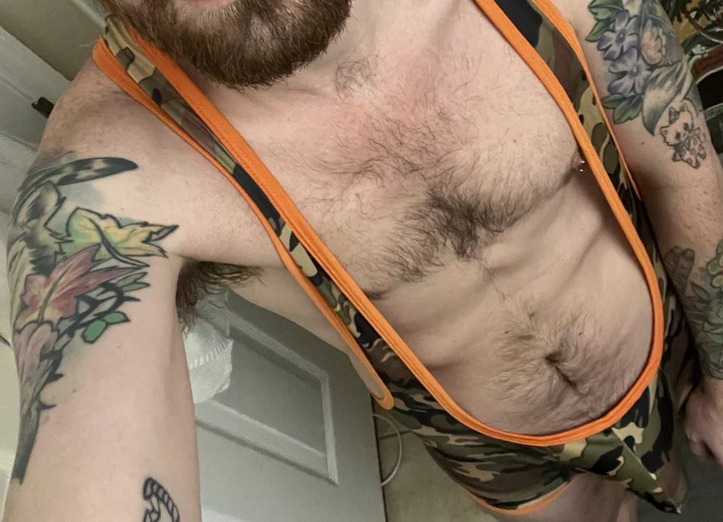 Can I borrow your mouth? posted by jekyll_jacob