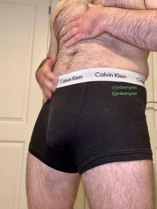 Can I get a helping hand? by JordanProgress