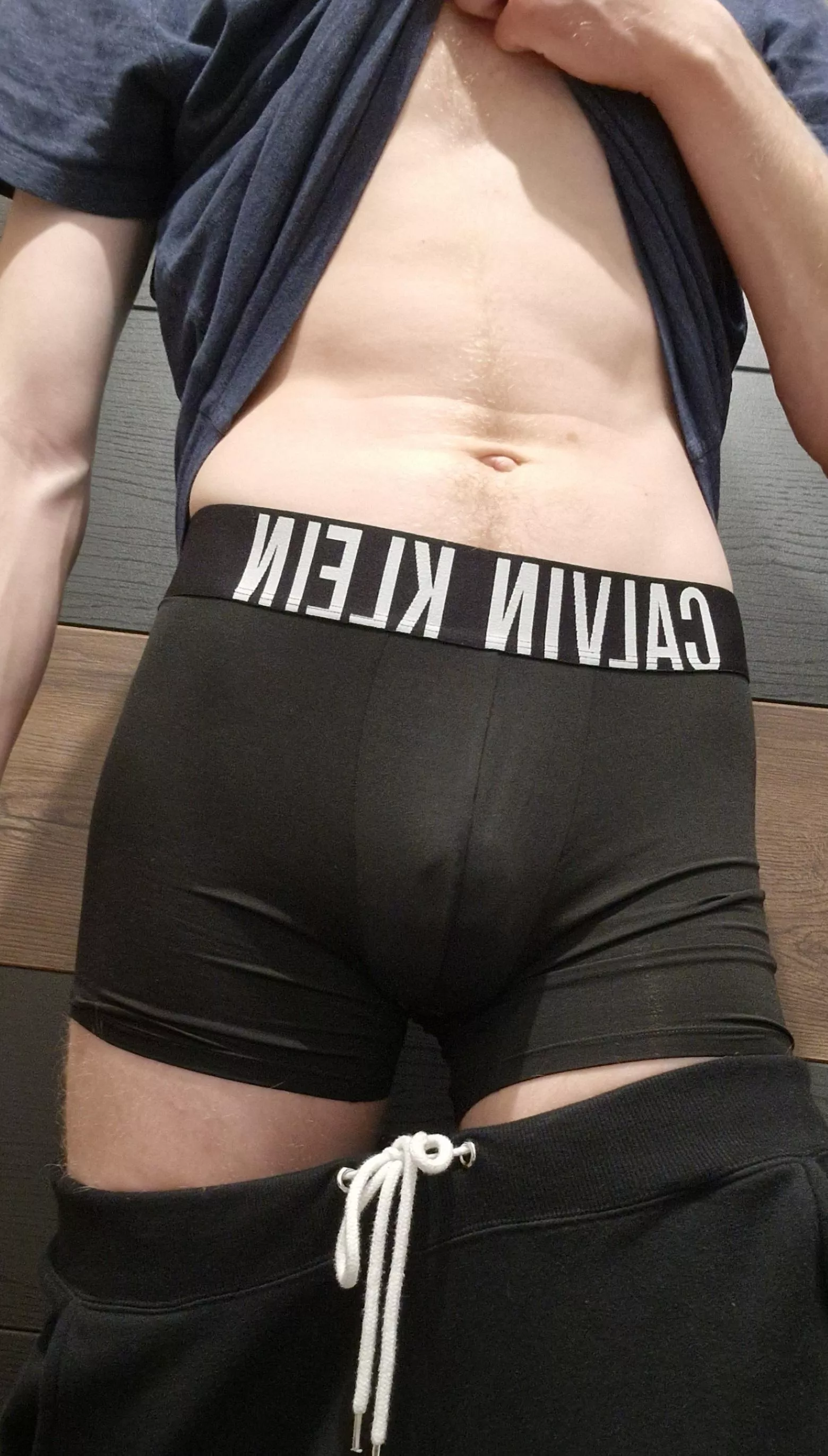 Can I sleep at your place tonight? posted by __Hannibal_Lecter__