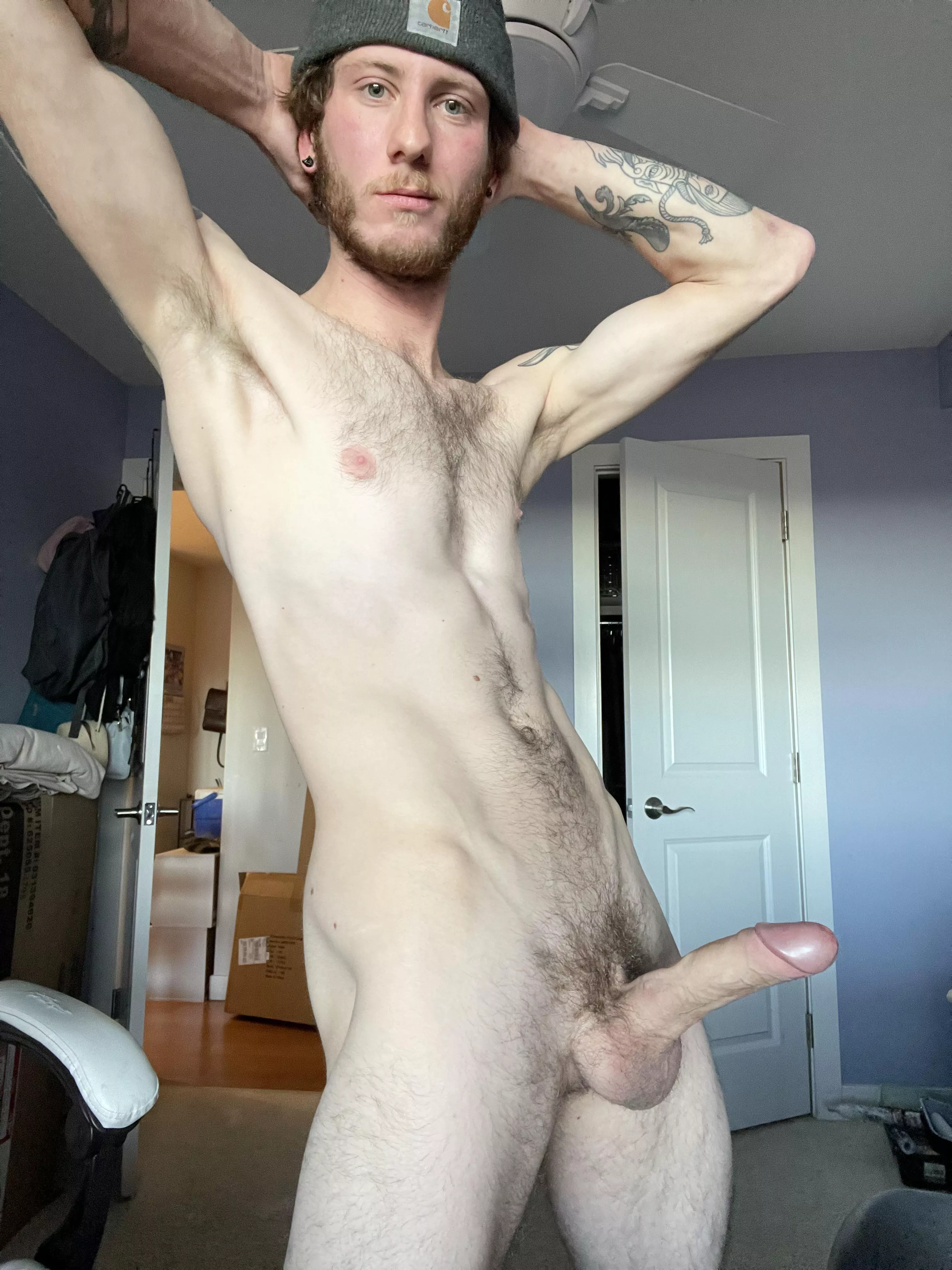 can you keep up to my drive? posted by allelocg