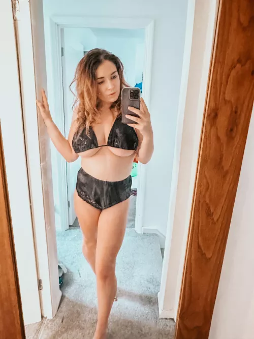 can`t wait till the sun covers my skin 🥰 by your_badteacher