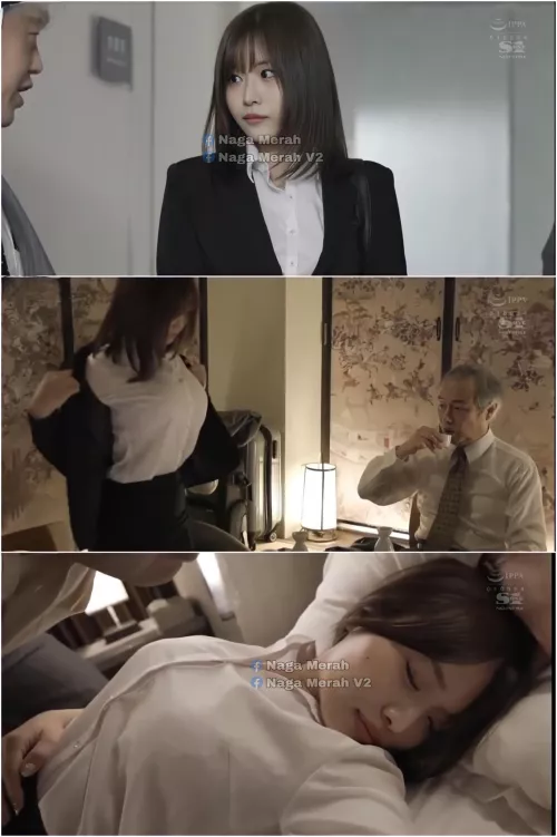 Code?? by Responsible-Cut-4177