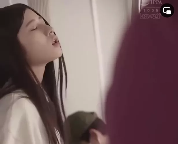 Code please, thank you by KFlip082