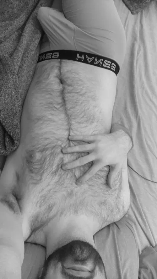 Come set me free, and you'll be rewarded handsomely by Tiamut_