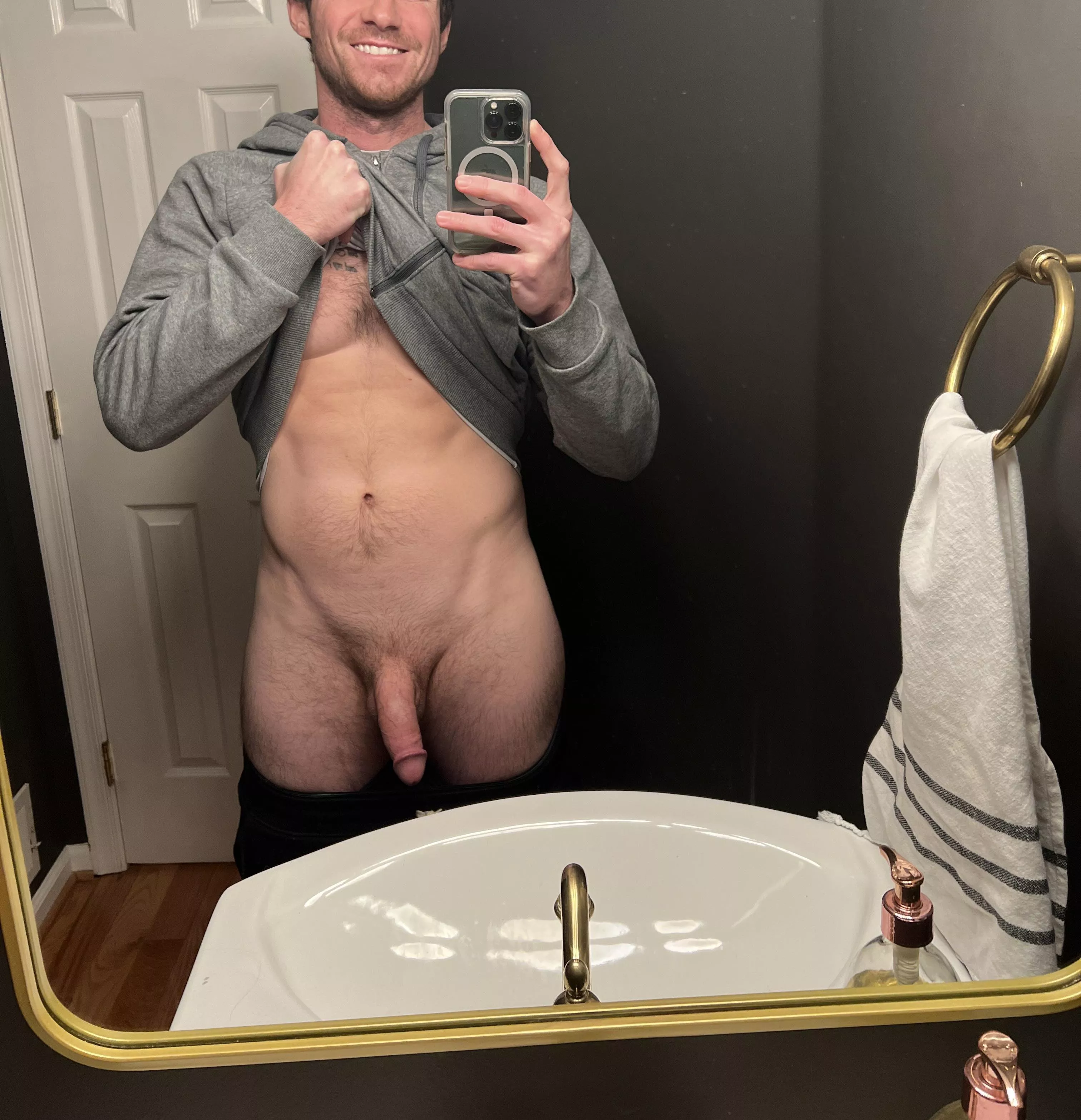 Come stay warm with me posted by Every-Chance735