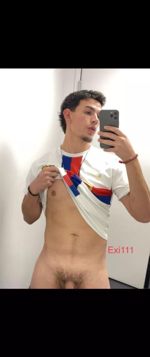 Come worship by EXI111