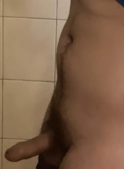 Could you make it hard? by Disastrous_Branch102