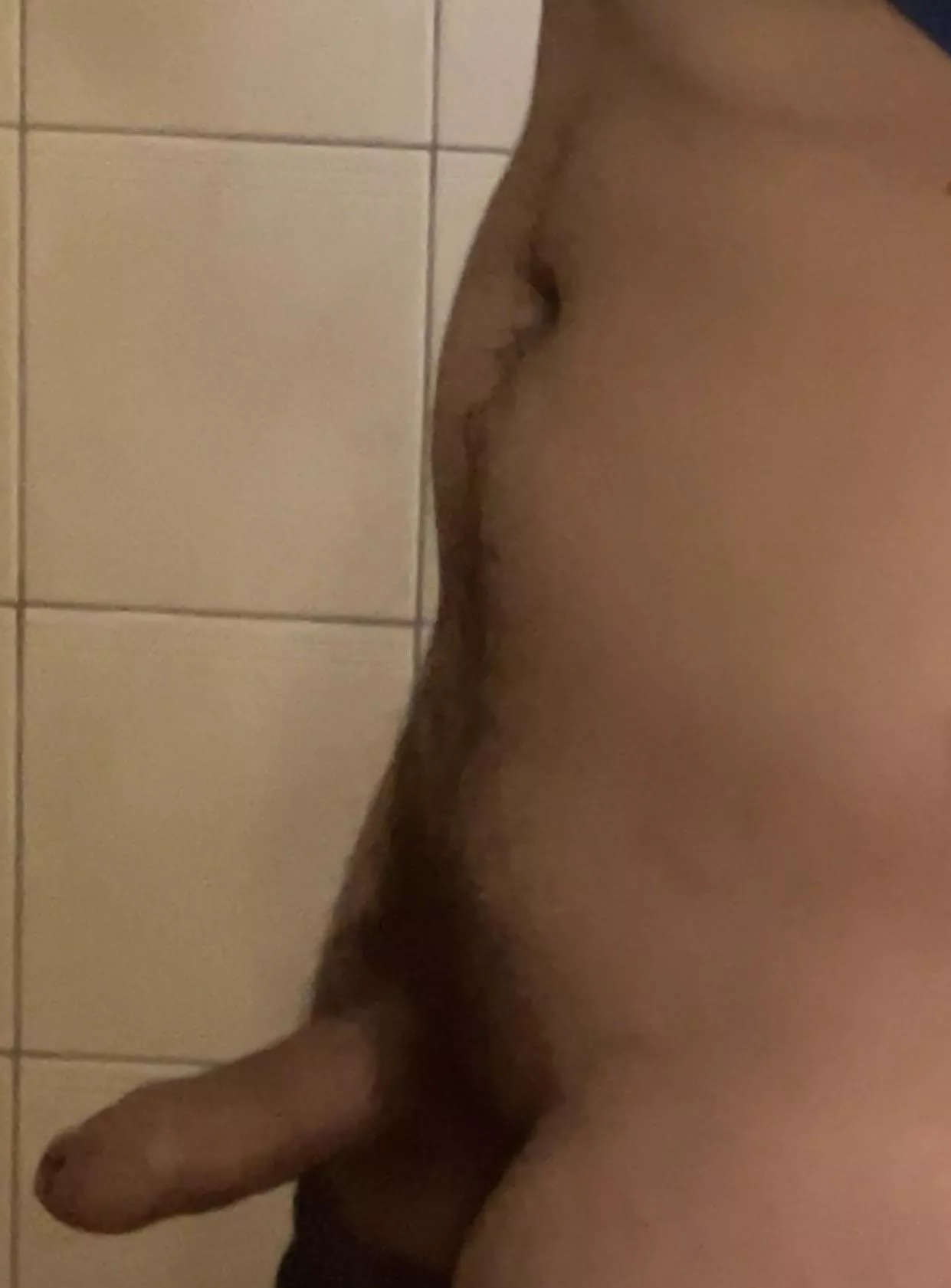 Could you make it hard? posted by Disastrous_Branch102