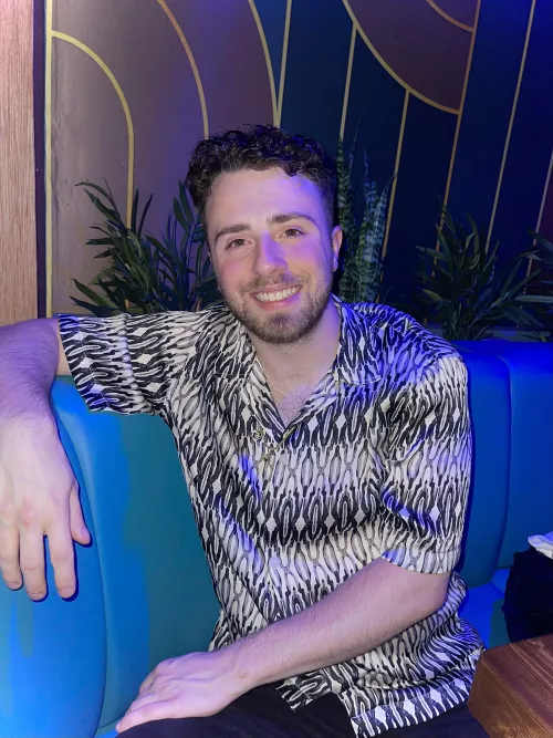 Currently hungry so tell me your favorite dish 🍽️👀 by AlexanderDeLia