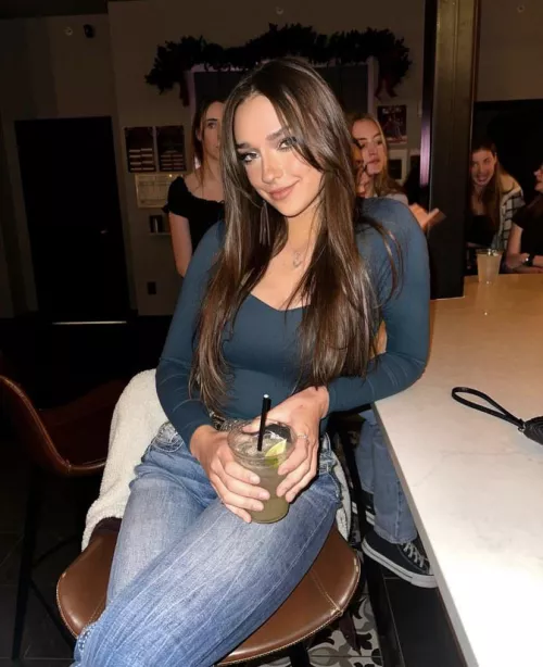 Date night by altdaddie