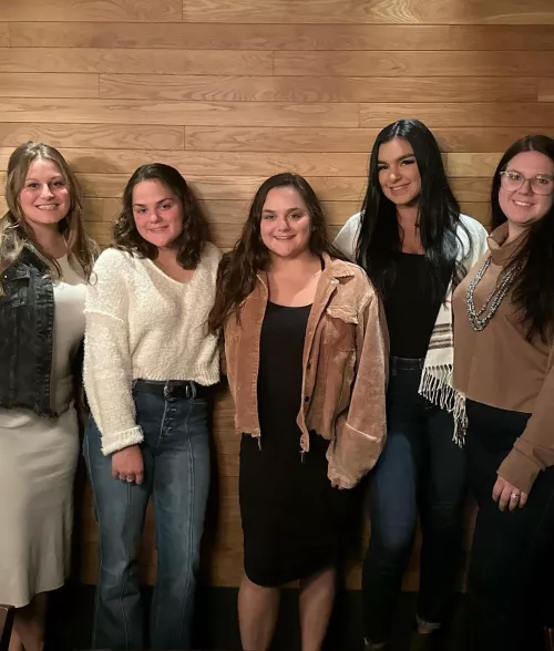 Dinner by Loud-Equivalent-6111