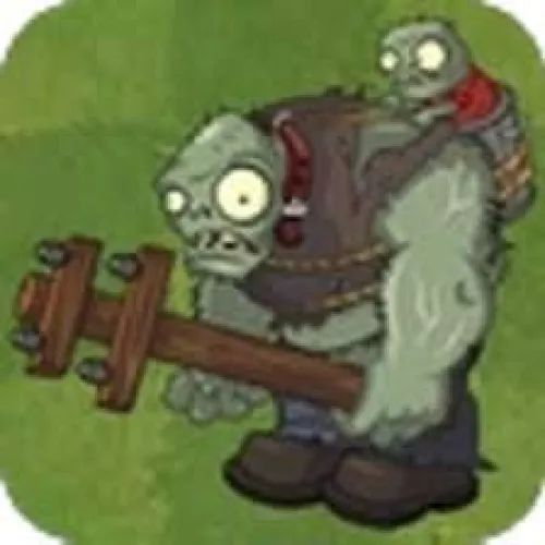 {discussion} {discussion} {discussion} I want your WEIRD weird ideal preds, not kinky weird, like ‘bro are you okay?’ weird, I’ll start by VoreFanatix