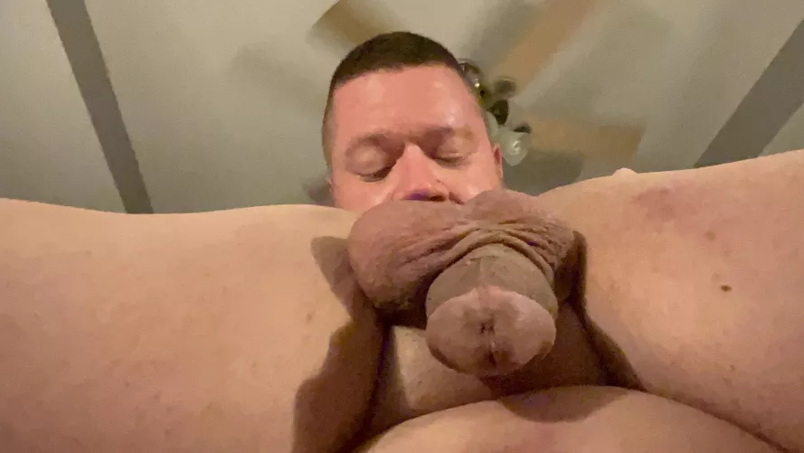 Diving in and enjoying! by Matt_n_John