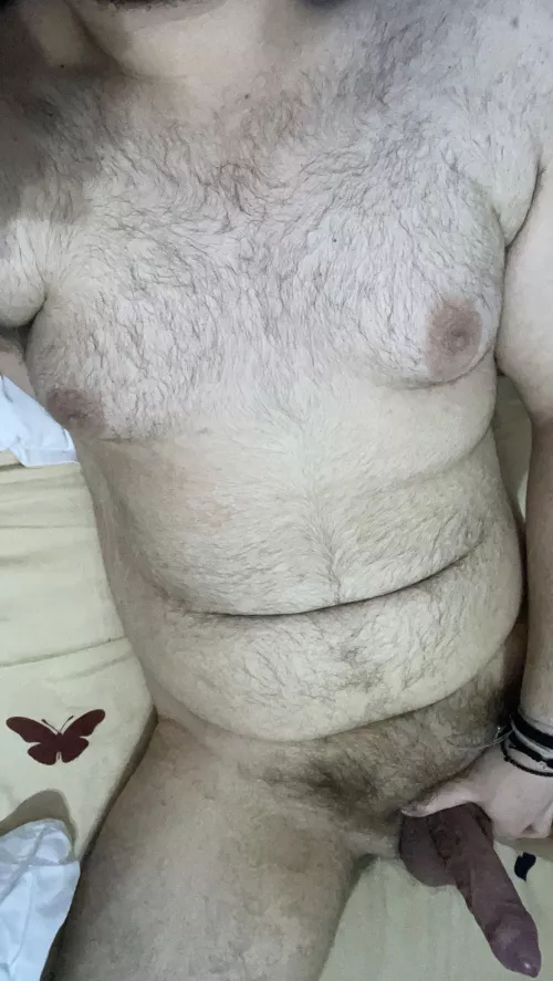 dm me if you like what you see by True-Idea9048