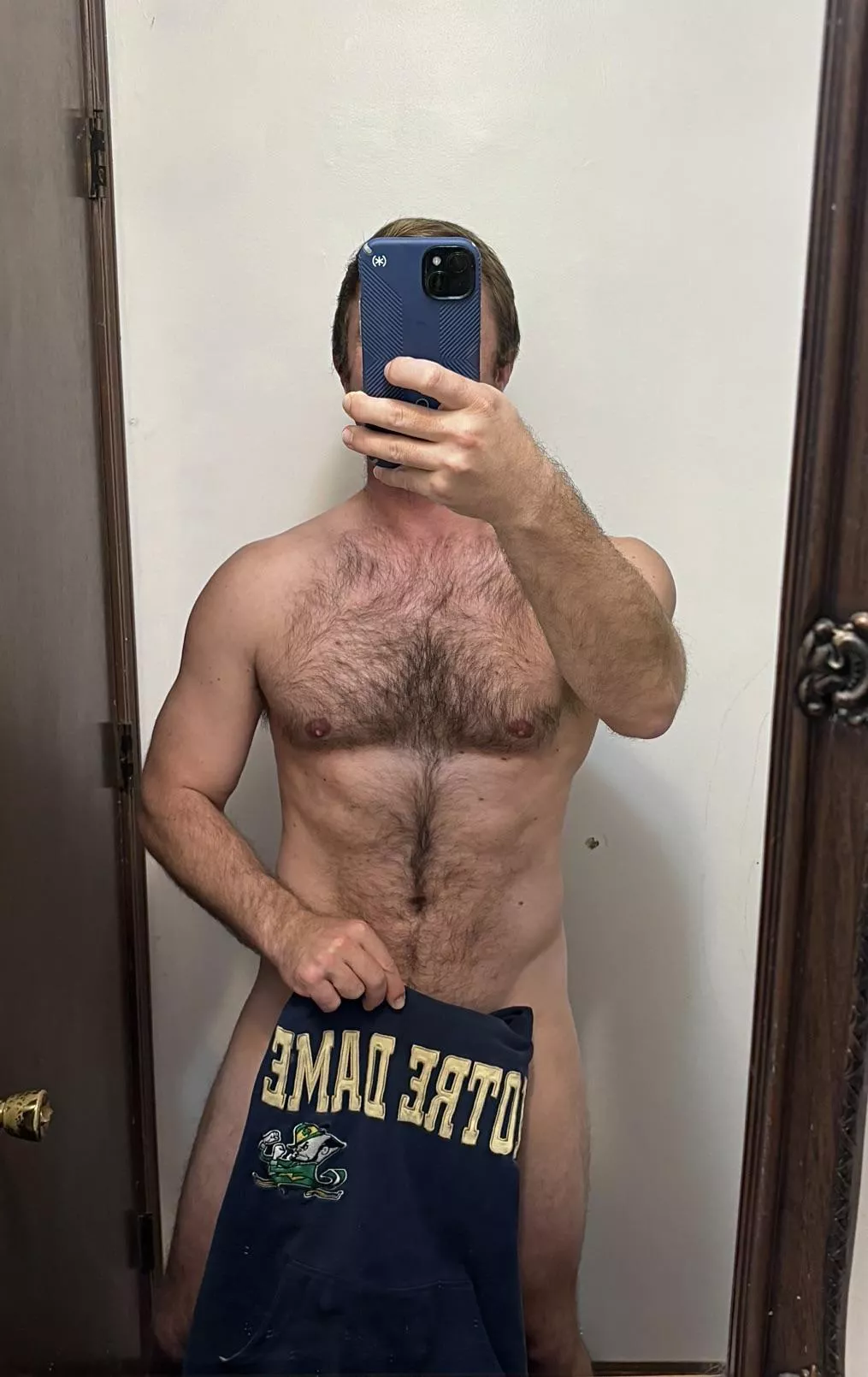 Do you have a favorite team? [37] posted by Firestorm_Pines_3363