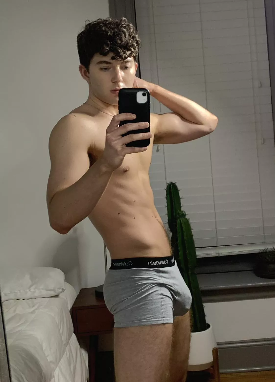 Do you think these fit ok? posted by ElsaGermaineRiley